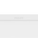 PACK of 42W 60x60cm Philips Ledinaire SmartBalance LED Panel (3200lm) (4 Units)