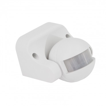 180° PIR Motion Sensor -
