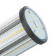 E27 25W LED Corn Lamp