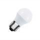 G45 E27 4W LED Bulb