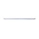 900mm (3ft) 15W T8 LED Tube Especially for Butchers