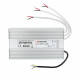 300W Power Supply IP67