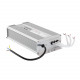 300W Power Supply IP67