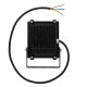 Foco Proyector LED 10W 120lm/W HE PRO