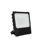 High Efficiency Frost PRO Floodlight Series