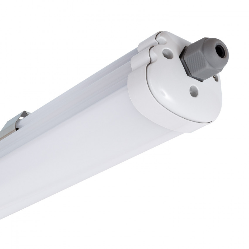 60cm 18W IP65 LED Slim Tri-Proof Light