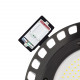 Motion Sensor + Base Kit for a UFO LED High Bay