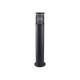 Baliza Nott IP65 LEDS-C4 Big