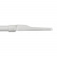 Luminaria LED PHILIPS CoreLine Malaga 83W