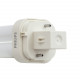 G24d 26W Philips Fluorescent Bulb