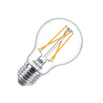 E27 Philips LED Filament Bulbs