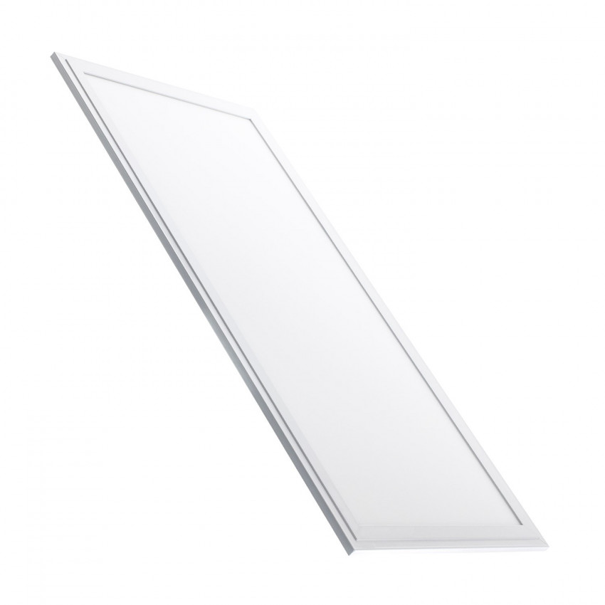 32W 60x30cm 3200lm LIFUD LED Panel