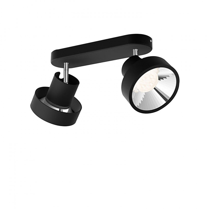 PHILIPS LED Apply Doble Bukko 8.6W