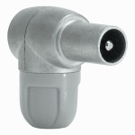 Data Cable / Coaxial Cable 