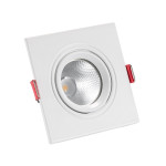 Professional LED Downlights