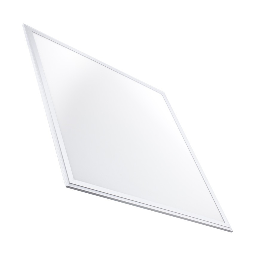 40W 60x60cm  4000lm Dimmable LED Panel 