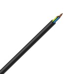 Cable Hosing