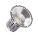 High Efficiency 100W SMD LED High Bay (135lm/W) - Extreme Resistance