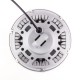High Efficiency 100W SMD LED High Bay (135lm/W) - Extreme Resistance