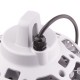 High Efficiency 100W SMD LED High Bay (135lm/W) - Extreme Resistance
