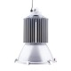 High Efficiency 100W SMD LED High Bay (135lm/W) - Extreme Resistance