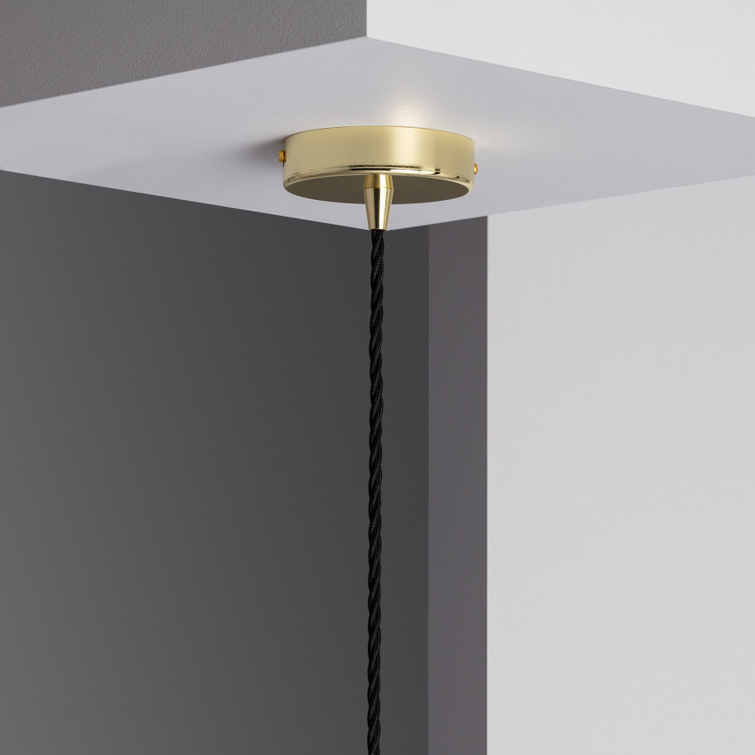 Sinatra Pendant LED Lamp