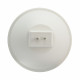 Bombilla LED GU5.3 MR16 12-24V 7W