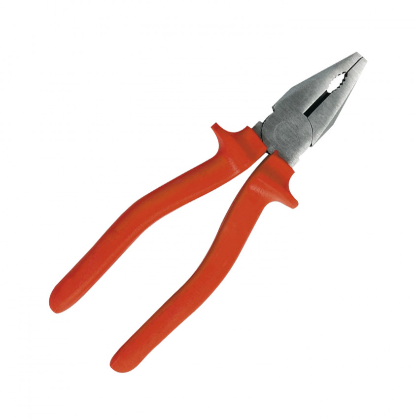 1000V Universal Plier TOPEX 