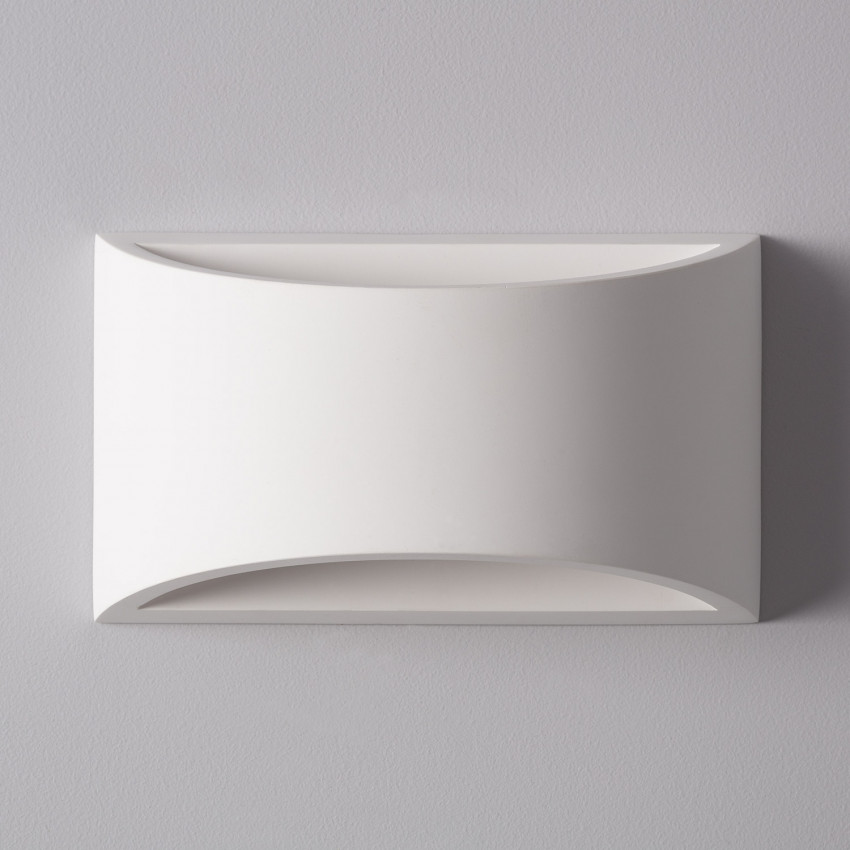 Aplique de Pared Fosty