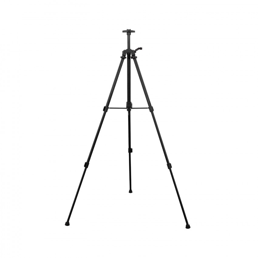 Tripod for Boards