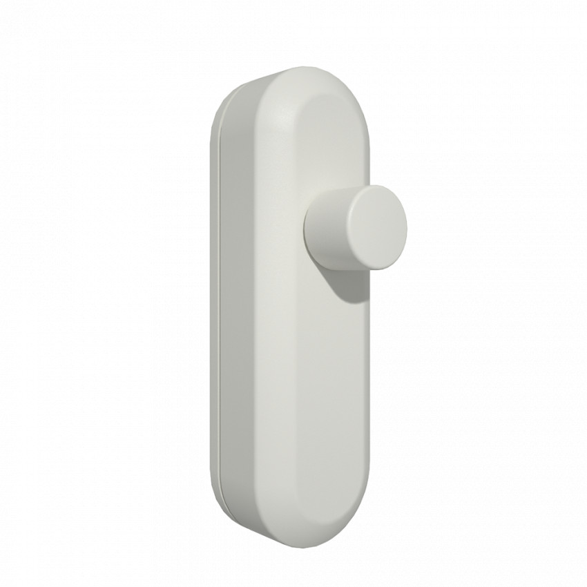 TRIAC Dimmer Switch for Table Lamps