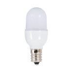  E12 LED bulbs