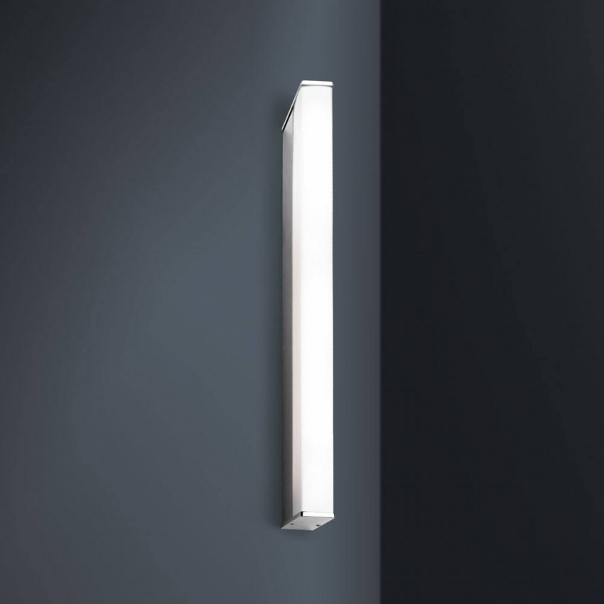 14.5W Toilet Q Big LED Surface Lamp LEDS-C4 05-1508-21-M1