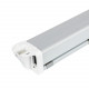 Luminaria LED de Cultivo Linear HP Grow 300W 