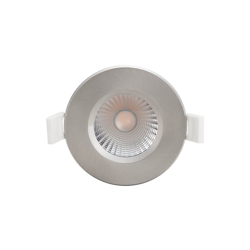 Foco Downlight LED Regulable 5.5W PHILIPS Dive Corte Ø 70 mm