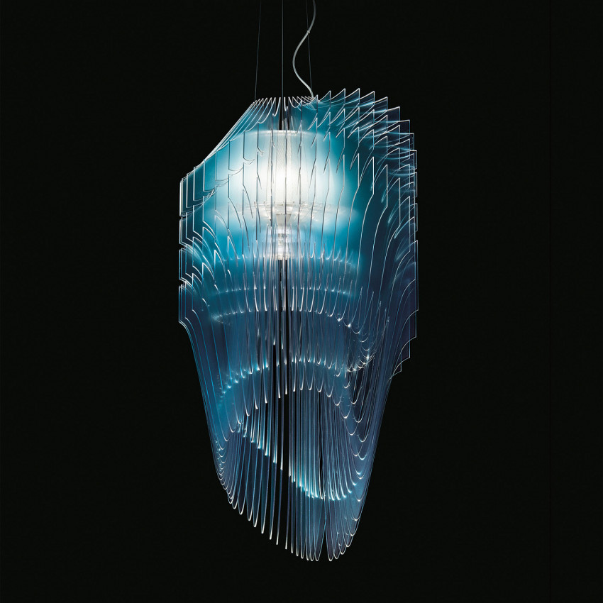 SLAMP Avia Edition Pendant Lamp 