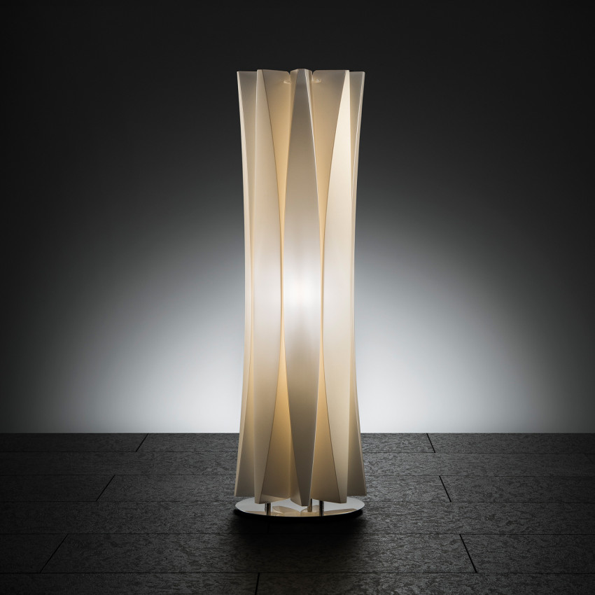 SLAMP Bach Table M Table Lamp 