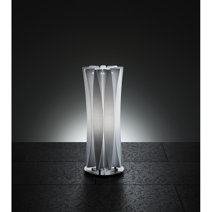SLAMP Bach S Table Table Lamp