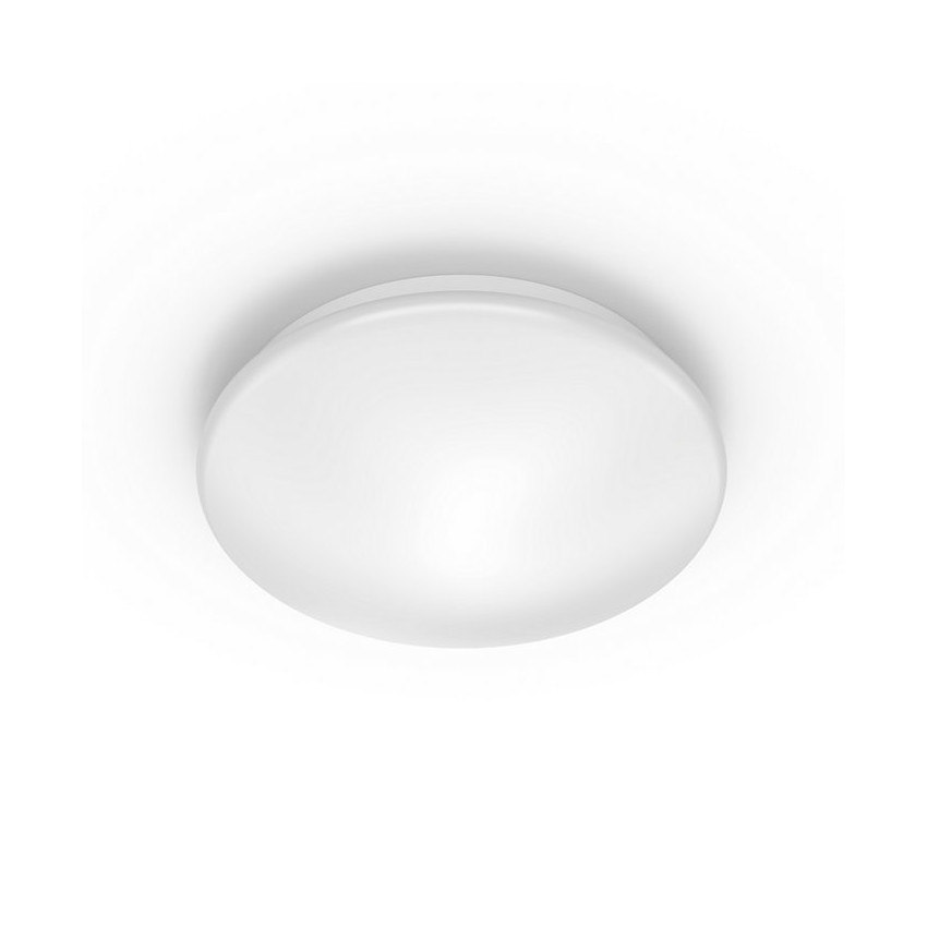 17W PHILIPS Moire II LED Ceiling Lamp