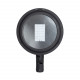 Luminaria LED Arrow LUMILEDS 60W PHILIPS Xitanium con Cierre Rápido