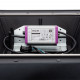 Luminaria Villa LED 40W PHILIPS Xitanium