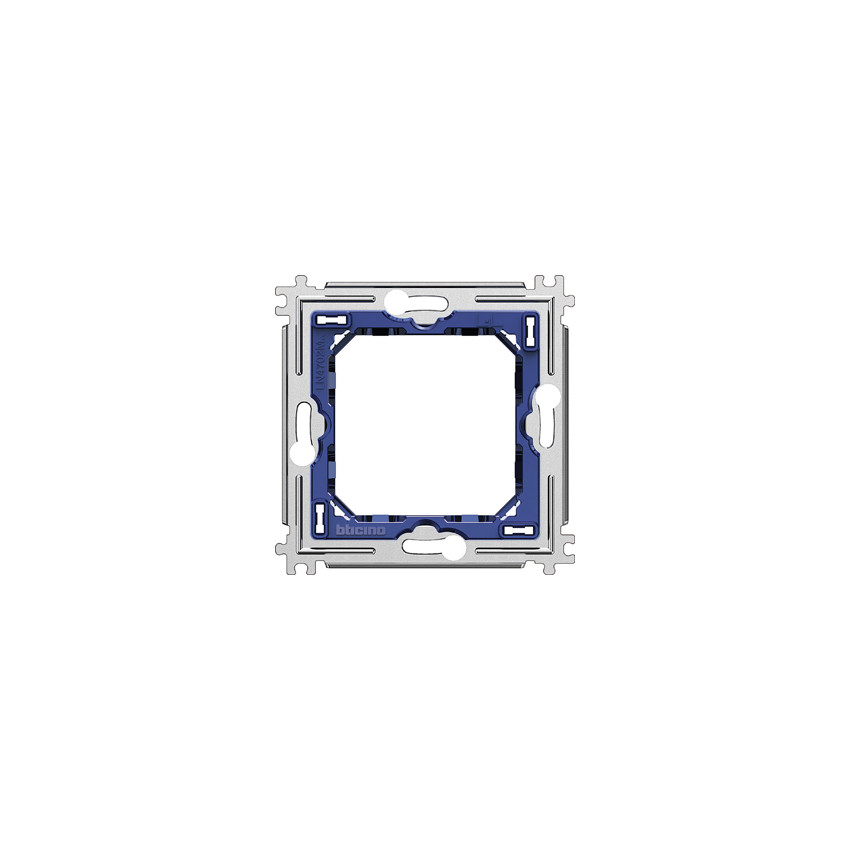 BTicino Living Light Frame / Mounting Plate LN4702M