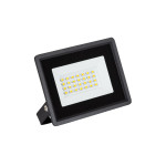LED Flood Lights