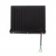 Foco Proyector LED Driverless 10W 85lm/W