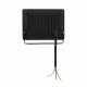 Foco Proyector LED Driverless 10W 85lm/W
