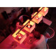 Pack Bombillas LED E14 White Color 2x5.3W PHILIPS Hue 