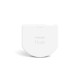 Módulo de Interruptor de Pared Philips Hue