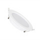 [*] Plafón LED Circular 6W