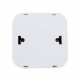 1-Gang 2-Way Switch
