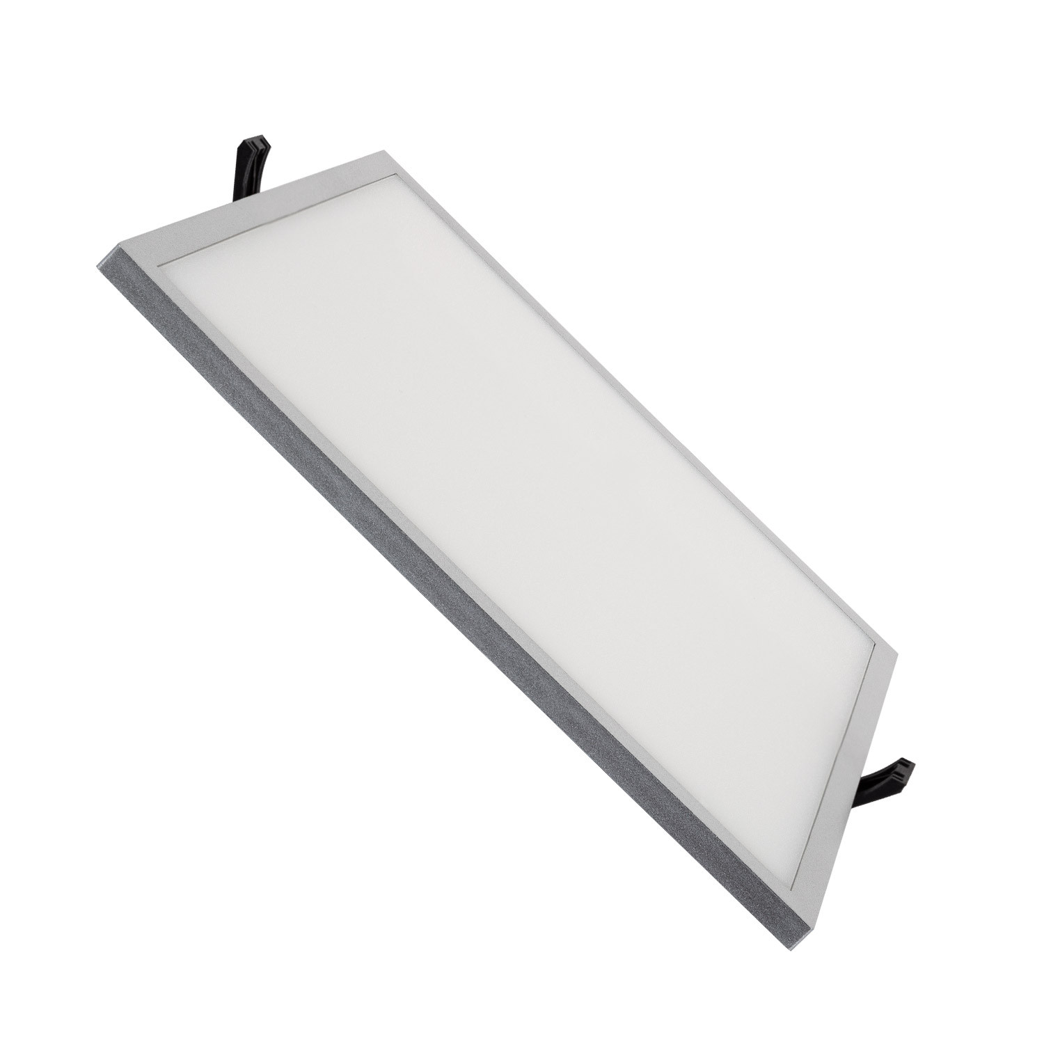 lifud led flat panel